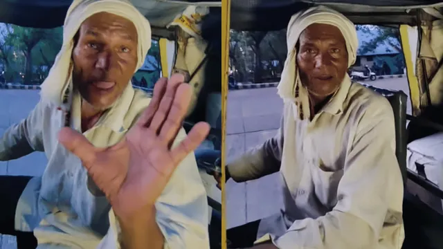 elderly-auto-driver-speaks-fluent-english-impressed-internet-compares-his-speaking-with-apj-abdul-kalam-viral-video